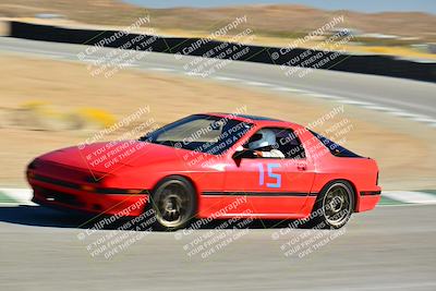 media/Nov-01-2025-Speed Ventures (Sat) [[3969607d77]]/Red Group/Session 2 (Turns 1 and 3)/